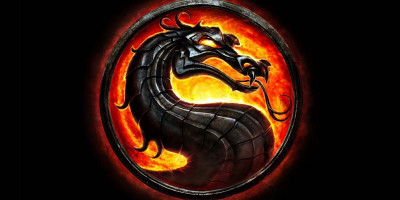 Daftar Lengkap Aktor Mortal Kombat Reboot thumbnail